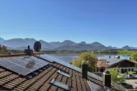 Hotel San Marco - Scenic