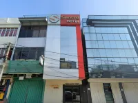 Sentra Hotel