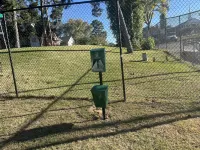 Red Roof Inn Raleigh Northeast - Downtown