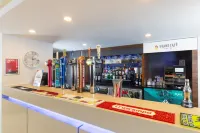 Holiday Inn Express Milton Keynes Hotel a Milton Keynes