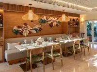 Palacio de Tavira Hotels in Tavira