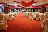 Ramada by Wyndham Princess Belize City