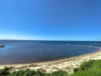 Charming Retreat in Ringkobing