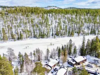 Kelojärvi