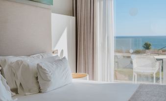 Barceló Conil Playa - Adults Recommended