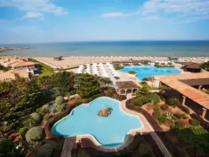 알데마르 올림피안 빌리지