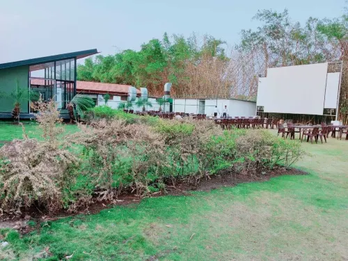 Zest Club Hotels in Gulbarga