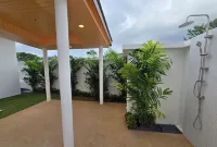 Goldena Residence Pool Villas - Vila