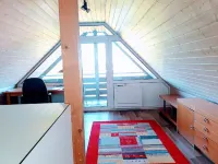 Wellness oasis in a wonderful panoramic location Hotels in Weinheim