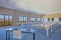 The Level at Melia Villaitana