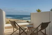 Paradisus Salinas Lanzarote - All Inclusive - Adults Only - Romantische