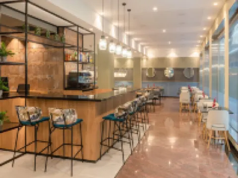 Hotel Elche Centro , Affiliated by Melia Hotels in Elche