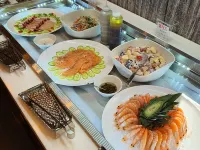 Stavia Hotel Hotels in Gimpo-si