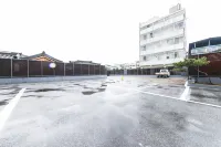 Yeongju Boutique Oneul - Motels