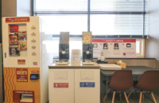 阿山酒店 Tag