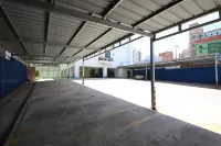 Yeosu Hotel Daily (Hotel Daily) - Motel