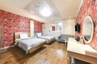 Samcheok Valley Motel