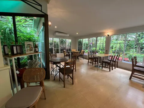 รูปภาพของเรนโบว์ อโรคยา เวลเนส รีสอร์ท