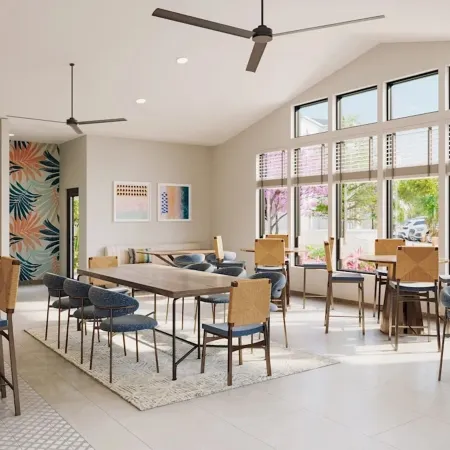 Landing Apartments Fort Myers Near Eastwood Village