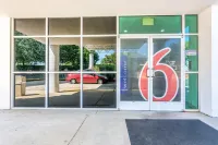 Motel 6 Fort Mill, SC - Charlotte - 2-Star