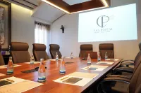 Casa Postal Hotel Boutique