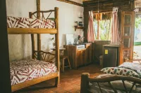 Hostal Rosa Mistica - 2-Star
