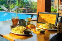 Trang An Village Homestay - breakfast