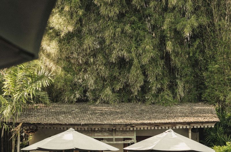 Magia De Uma, a member of Design Hotels photo 5