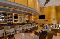 DoubleTree by Hilton Toronto Downtown - Baarit