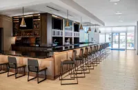 Holiday Inn Express & Suites FORT WALTON BEACH - EGLIN AREA by IHG - parking