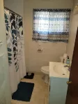 可供8人或更多人入住的房屋