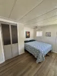 4 bd 10 min to Downtown W D - Bungalow