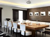 Spier Hotel and Wine Farm