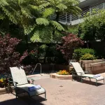 Cupertino Hotel Hotels in 