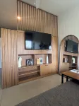 Morada Living - Apartments