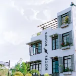 Hotel Bijoux Hotels in Misamis Occidental