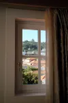 Casa Manuel Espregueira e Oliveira - Mountain view
