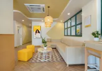 Bloom Hotel Whitefield - 2-Star