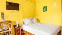 Hotel Rio Celeste Dreams Hotels in Bijagua
