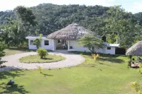 Mayan World Adventures Jungle Experience - Homestays