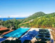 Aldeia Dos Caldeiroes