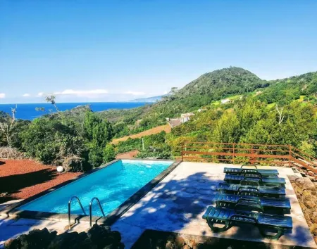 Aldeia Dos Caldeiroes