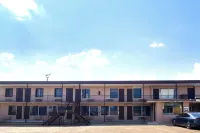 Save Inn by Hotel O Forrest City I 40 Hotels in 