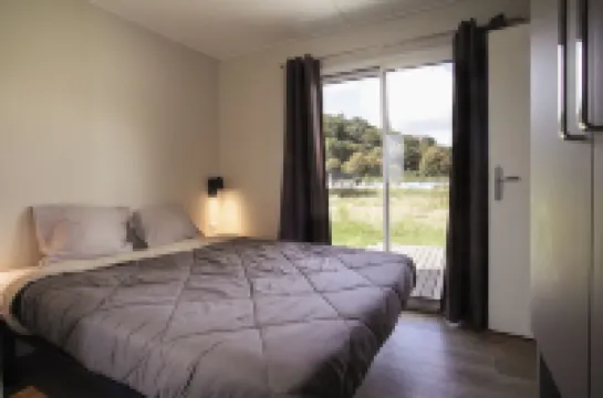 Camping le Florenville Hotels in 