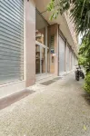 Luxury near the Station 2 bedrms 2 baths - 2 étoiles