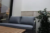 La Tajuela Casa Rural Hotels in Aranuelo