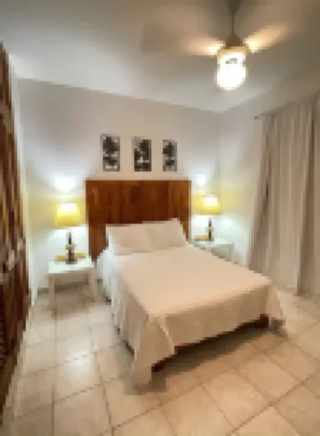 Apartment 5 Mins Walk To The Beach