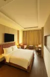 Playotel Premier, Ujjain Hotels in Gothada
