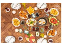 Kervansaray Antique Hotel Hotels in Cesme