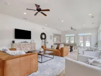 Landing Apartments Myrtle Beach - Carolina Forest Hotels in Carolina Forest